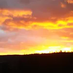 Fuchs Lägenhet *