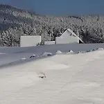Fuchs Lägenhet