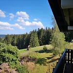 Lägenhet Fuchs Lauterbach (Baden-Wurttemberg)