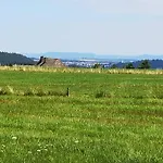 Fuchs
