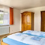 Fuchs * Lauterbach (Baden-Wurttemberg)