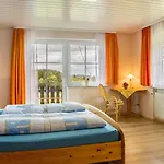 Lägenhet Fuchs Lauterbach (Baden-Wurttemberg)