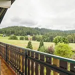 Lägenhet Fuchs