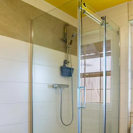 Fuchs Lauterbach (Baden-Wurttemberg)