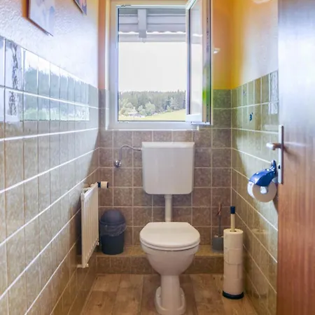 Fuchs Lauterbach (Baden-Wurttemberg)